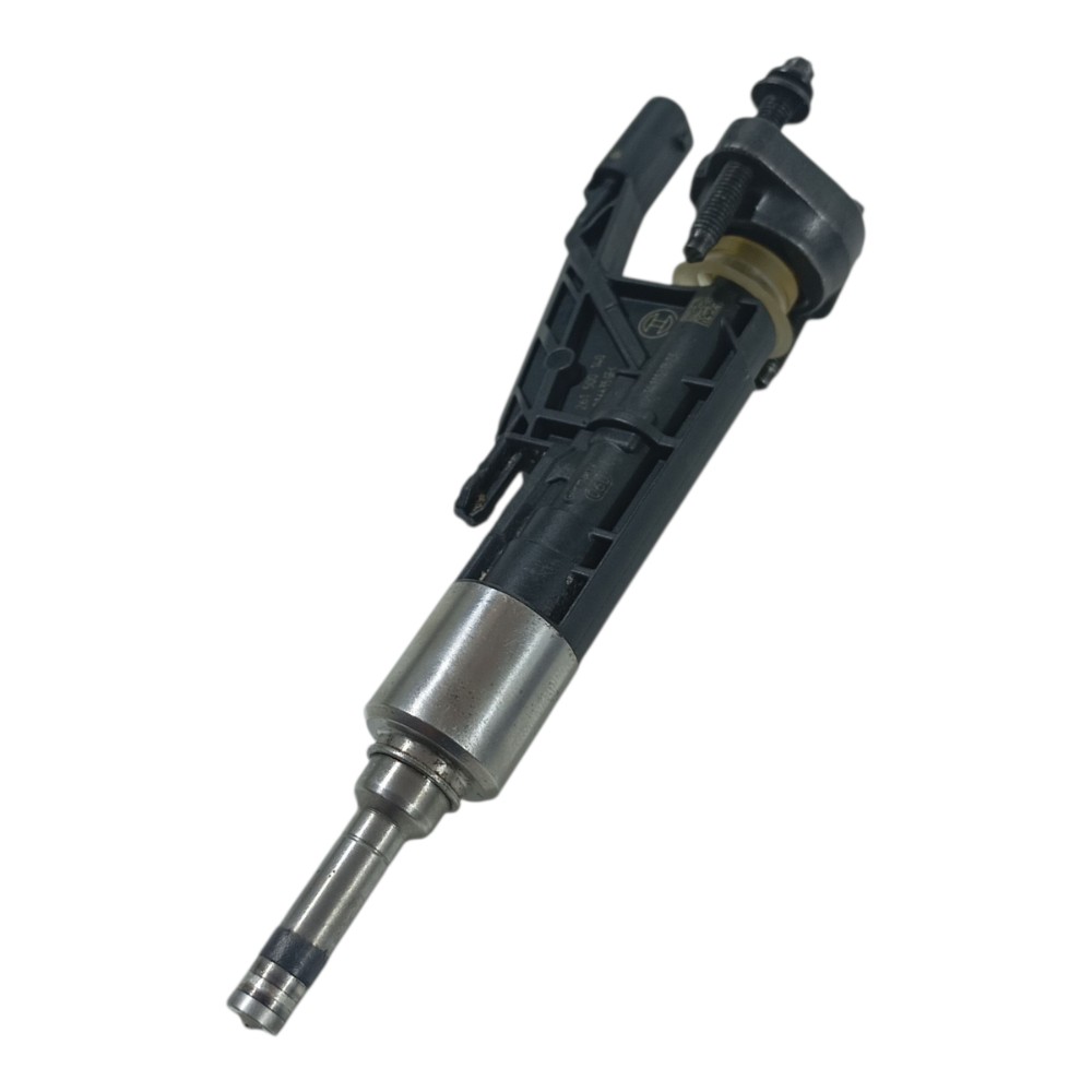 Bico injetor bmw 225i 2.0 2015