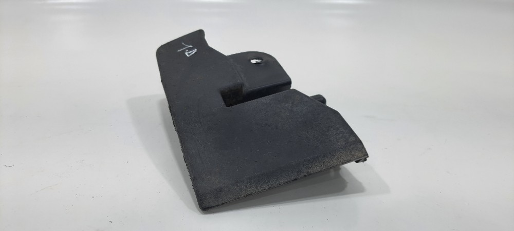 Lameiro Traseiro Direito Chevrolet Prisma 2019 94763470 6