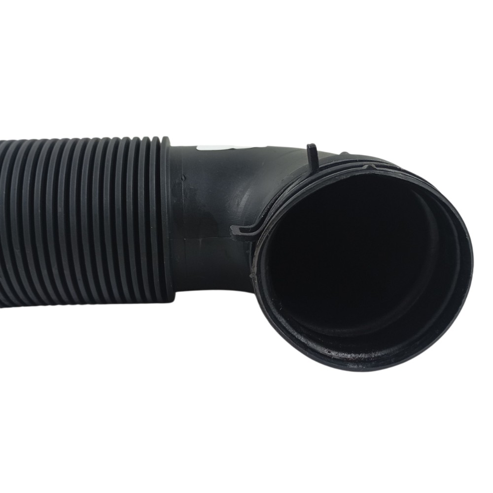 Mangueira Filtro Ar Nivus Tsi 1.0 2021 2qb129618e 3