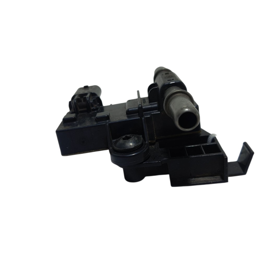 Sensor Combustivel Volkswagen T-cross Tsi 2023 06k907811b 0.3 7