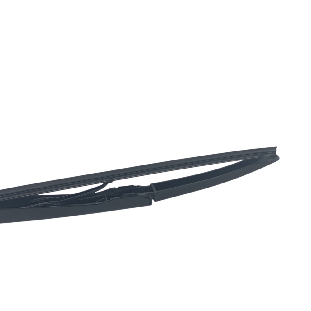 Braço Limpador Traseiro Polo Highline 2024 6ea955707 5