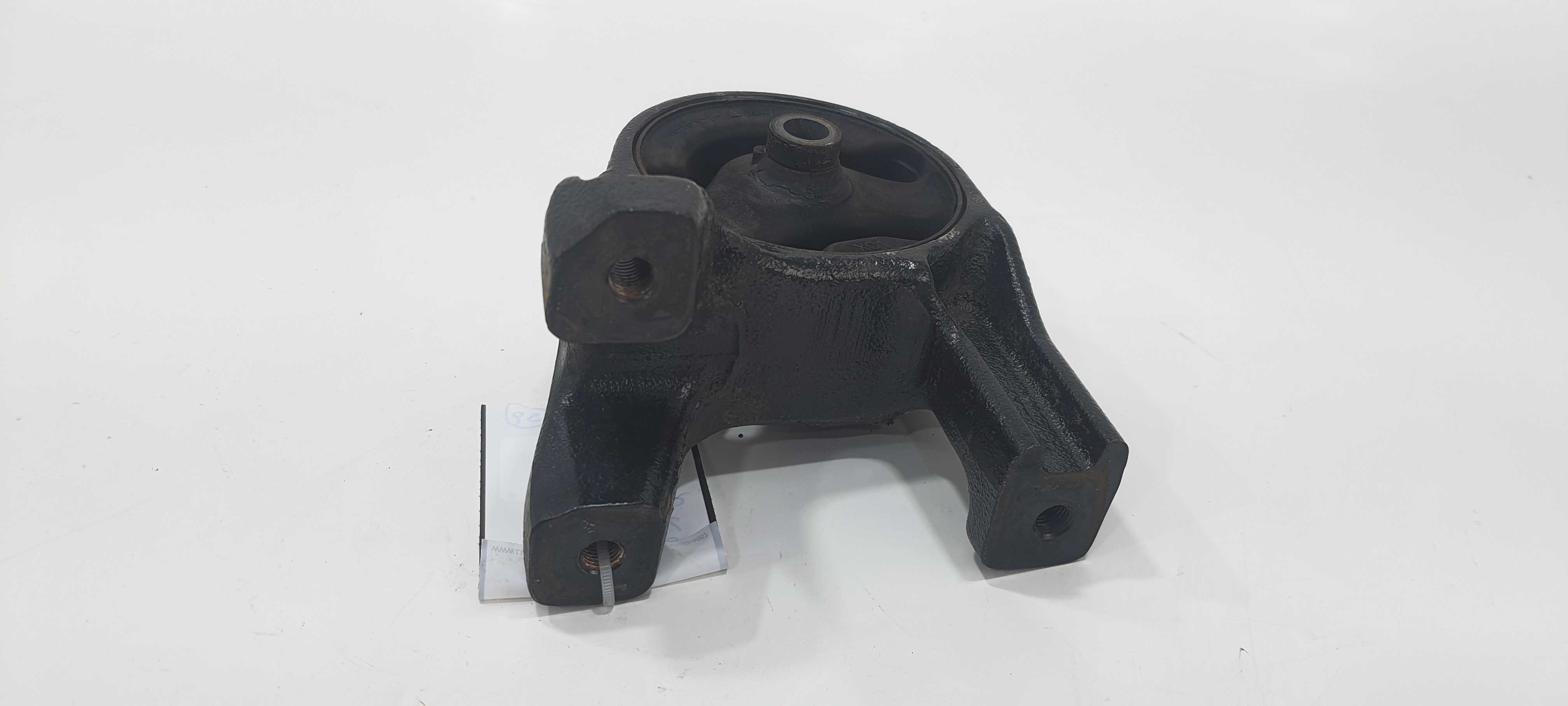 Coxim Traseiro Cambio Kia Sorento 2.4 2012 219322p000 6