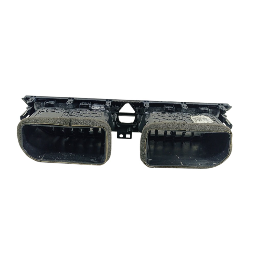 Difusor Ar Central Hb20 Vision 1.0 2021 97420r1000 7