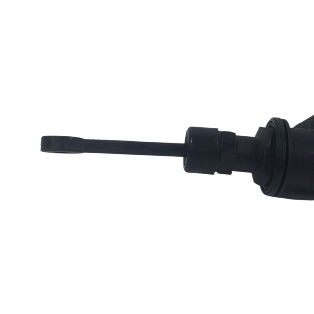 Atuador embreagem Hb20s 1.0 2022 4142102AA5 2