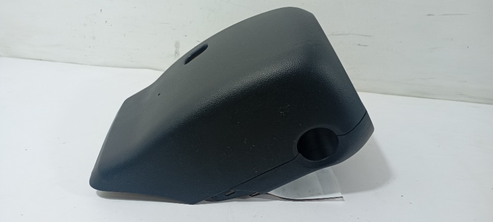 Capa Coluna Vw Virtus Confort 1.0 2023 6ea858560 3