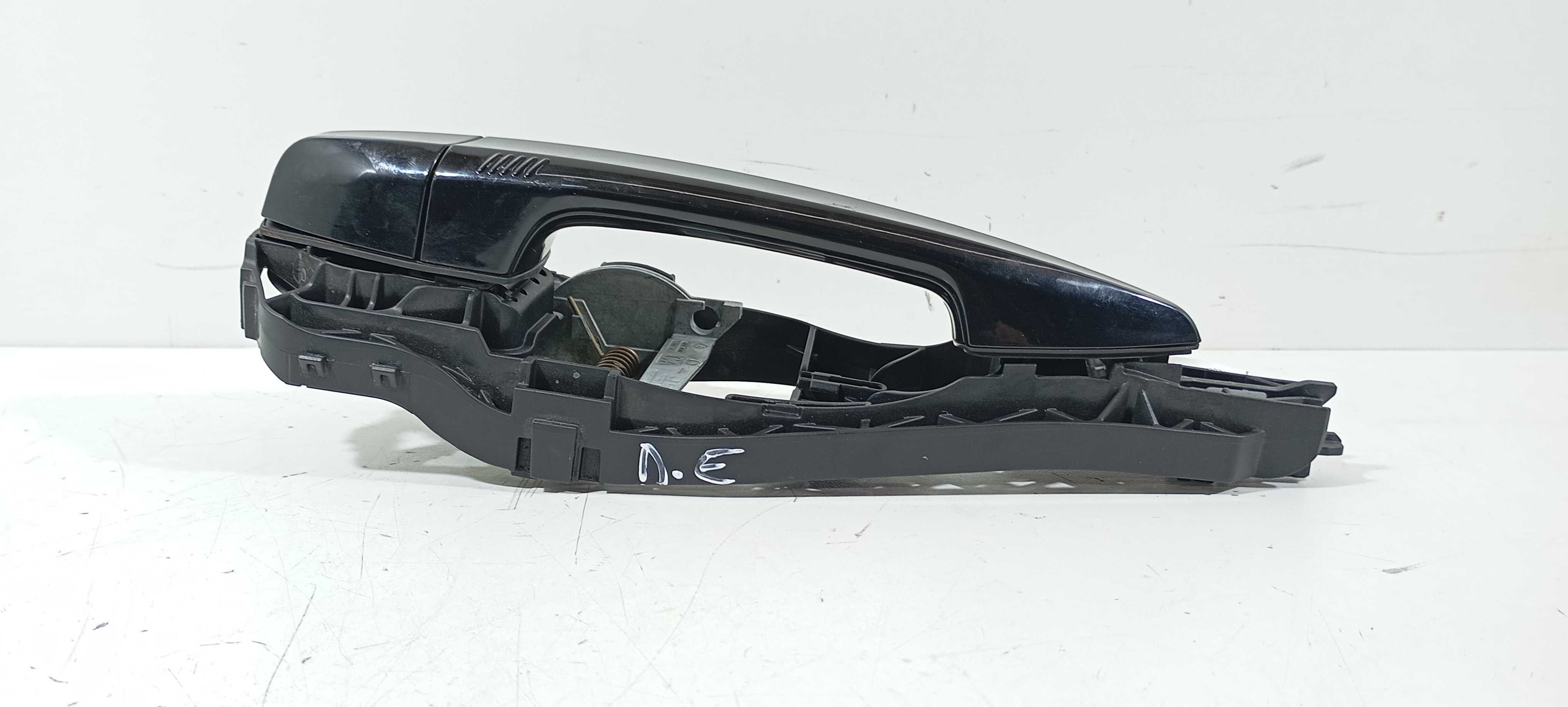 Maçaneta Externa Dianteira E. Bmw 225i 2.0 2015 V2290 3