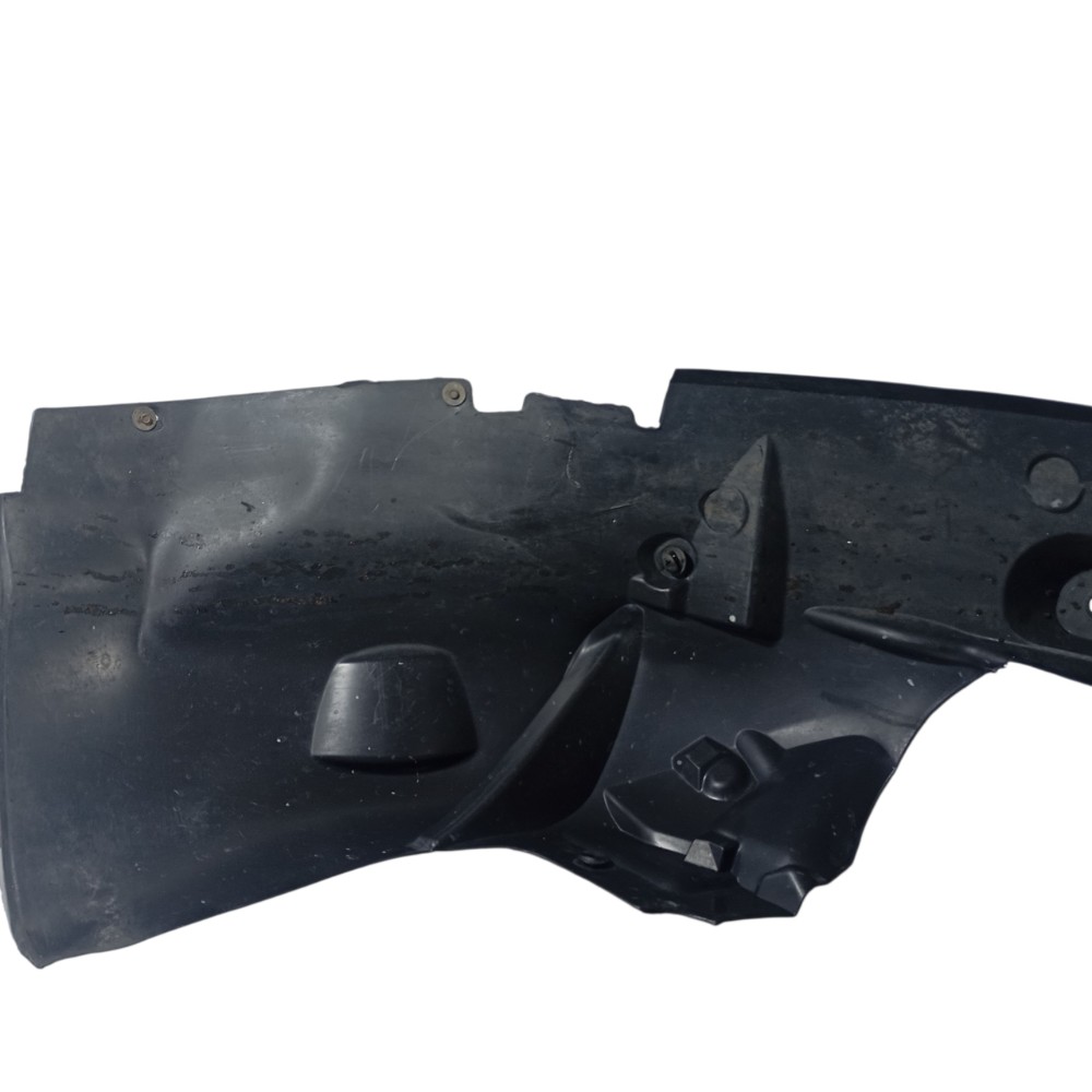 Parabarro Dianteiro Esquerdo Ford Ka 1.0 2021e3b516115ab 4
