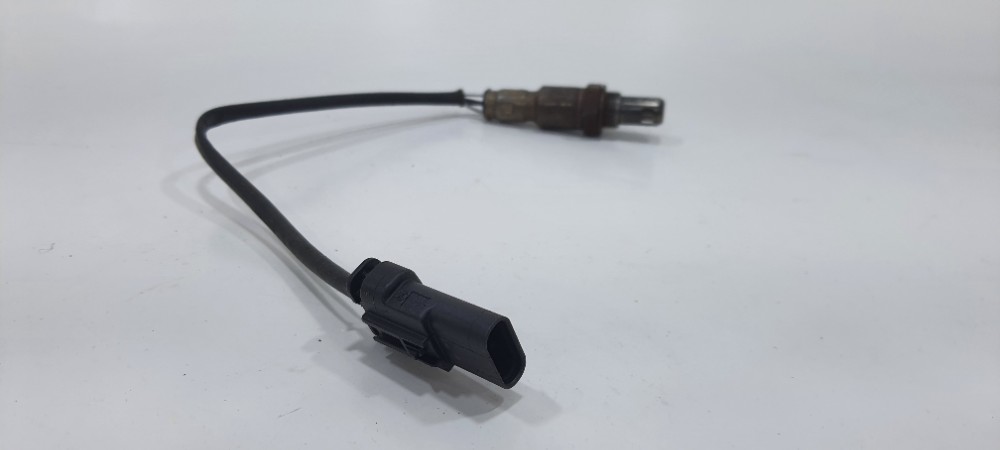 Sonda Lambda Pré Chevrolet Prisma 1.4 Ano 2019 10015093 2
