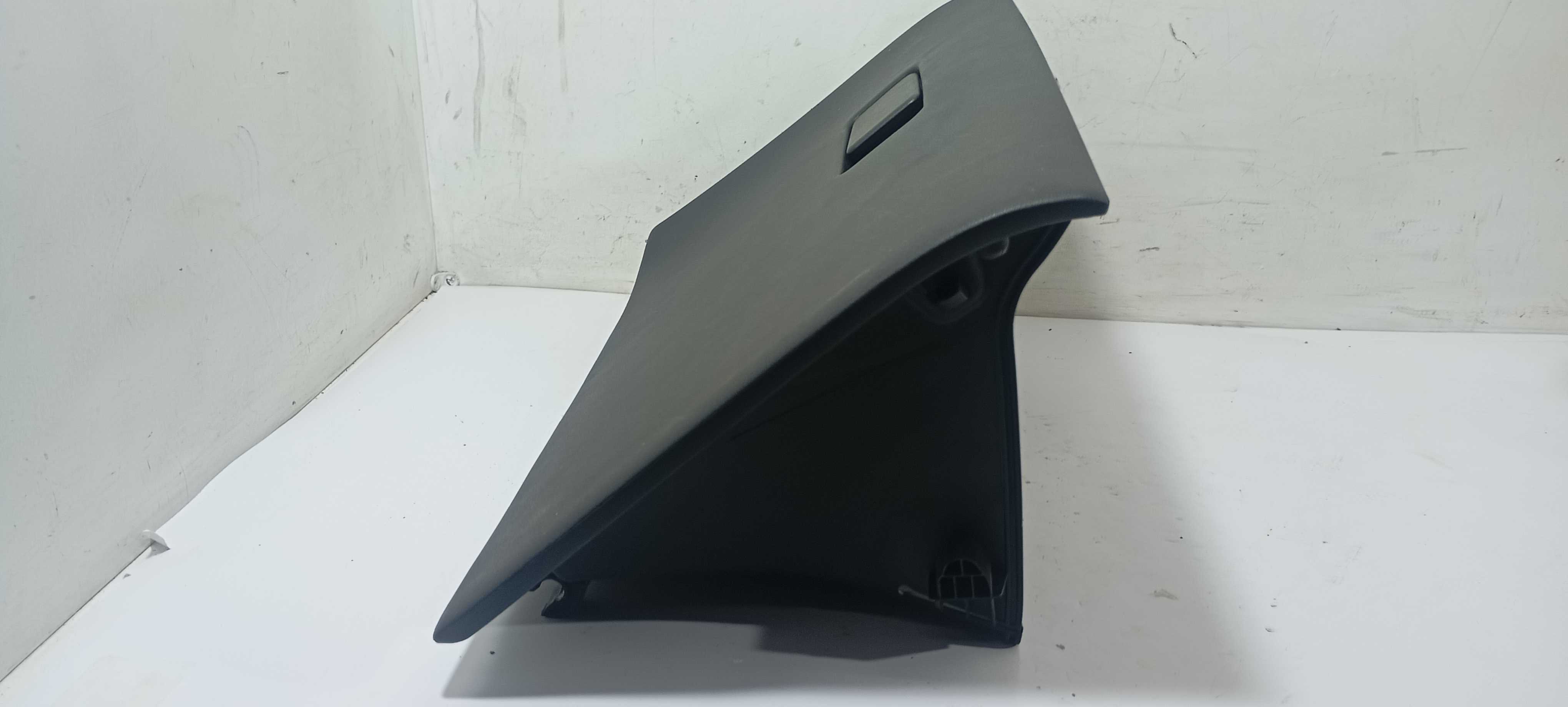 Porta Luvas Hb20 Comfort 2023 84510r1000nnb 2
