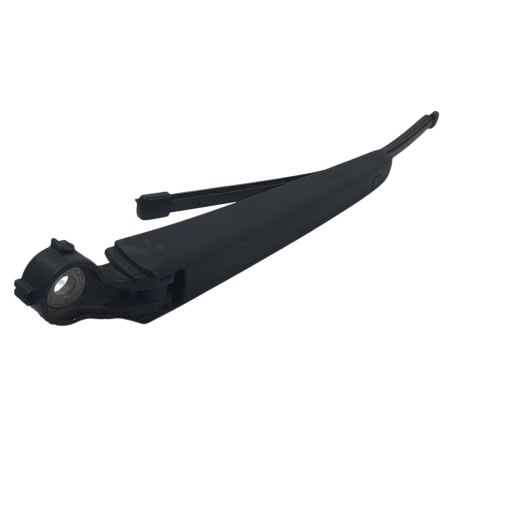Braço Limpador Traseiro Nivus 1.0 Tsi 2021 Pa66gf30 5