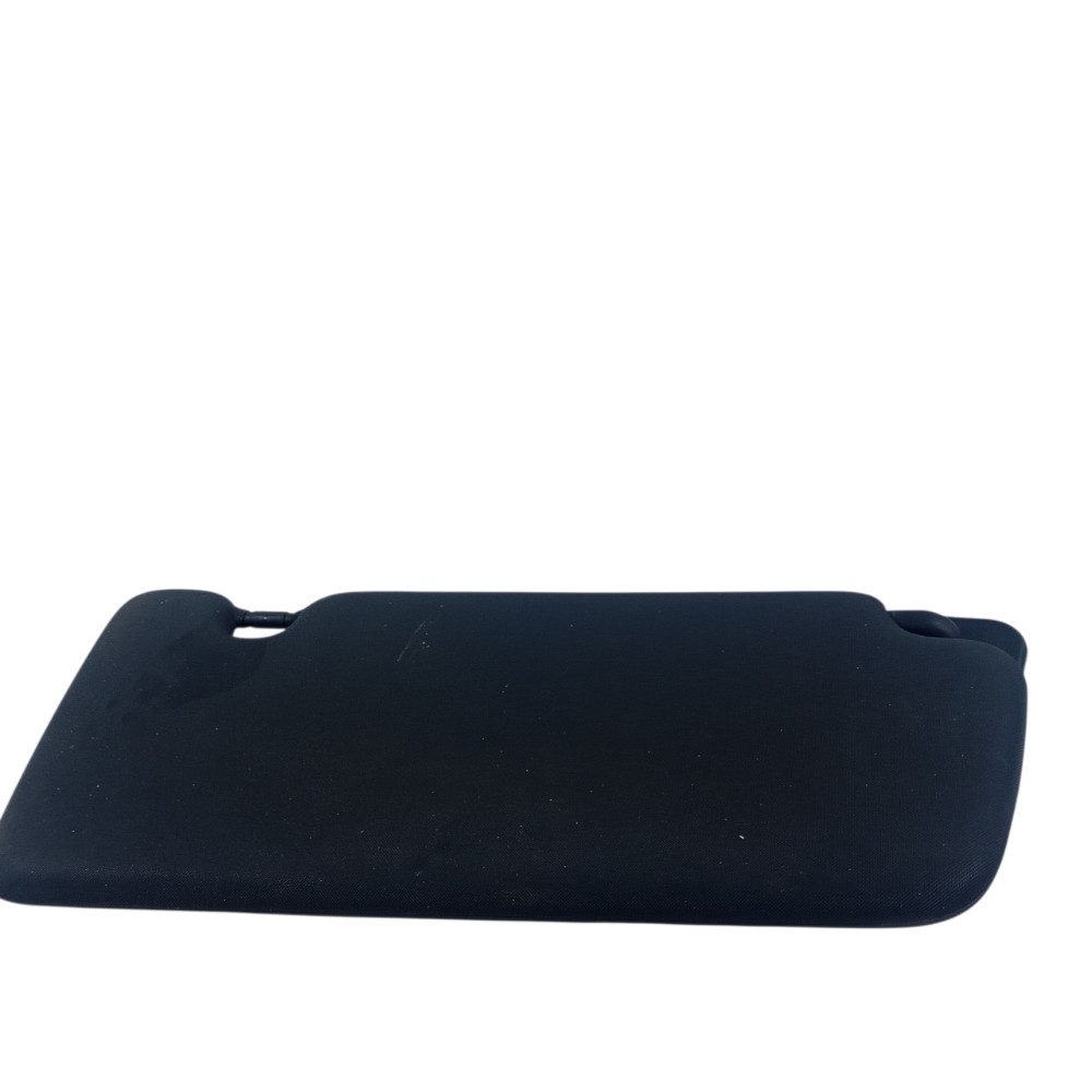 Quebra Sol Esquerdo Renault Captur 2021 964009419r 6