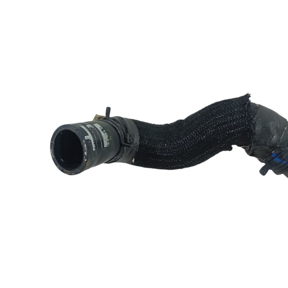 Mangueira Radiador Renault Kwid 2023 215018278r 3