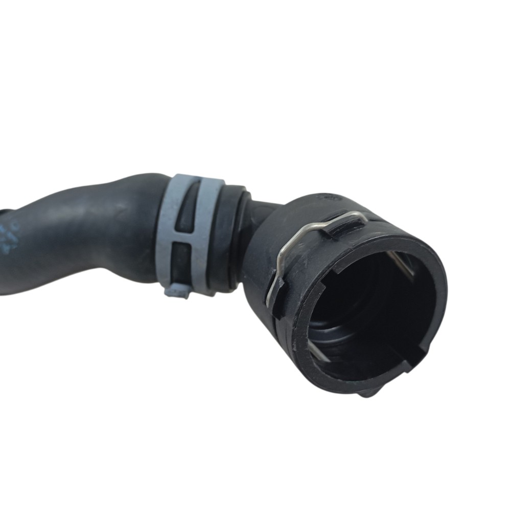 Mangueira Agua Polo Highline 2024 2qb122157l 6