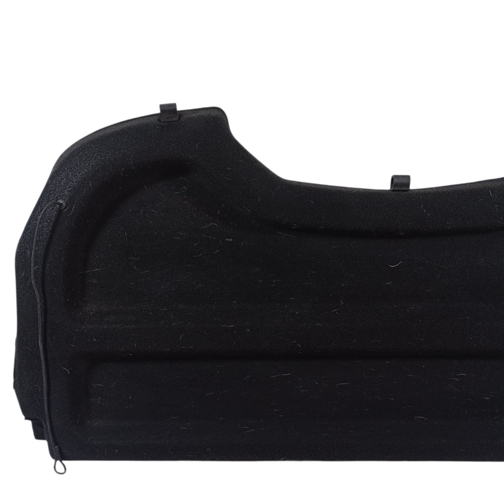 Tampão Bagagito Renault Kwid 2023 799220570r Prwto 2
