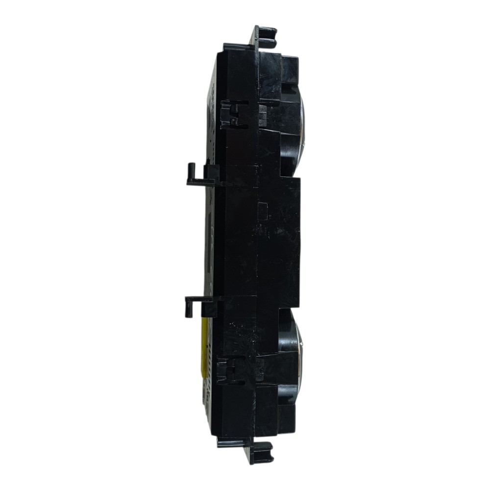 Comando Ar Condicionado Citroen Aircross 2011 96753994xt 7