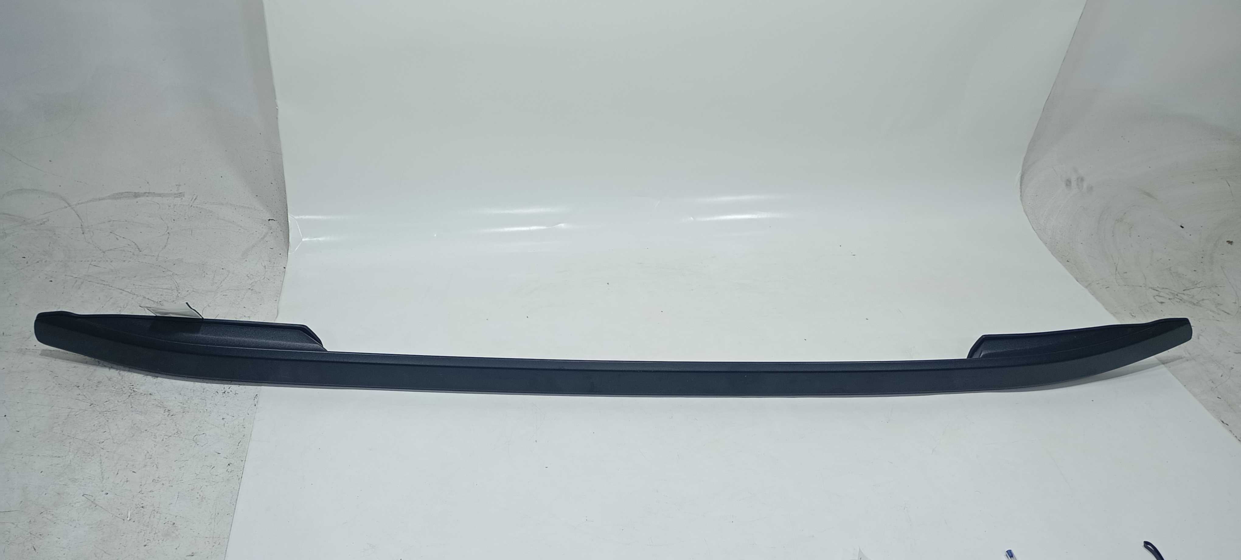 Rack Teto Esquerdo Gm Tracker Lt 2024 30026491 Preto 1
