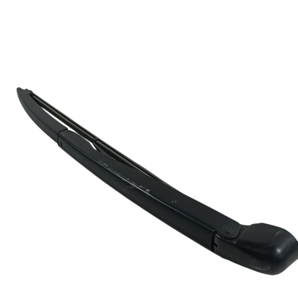 Braço limpador traseiro Ford Ka se Hatch 2020 E3B517C403 7