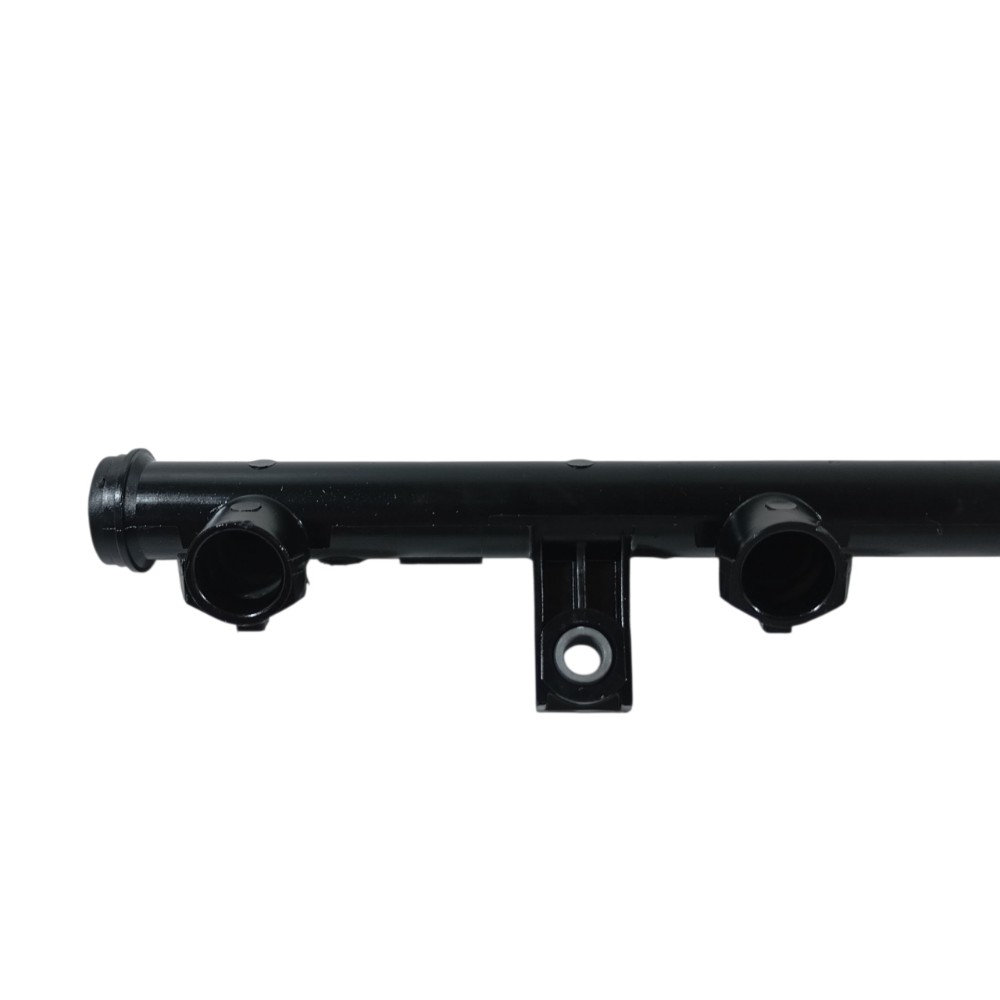 Flauta Bicos Injetores Renault Captur 2021 8200053030 6