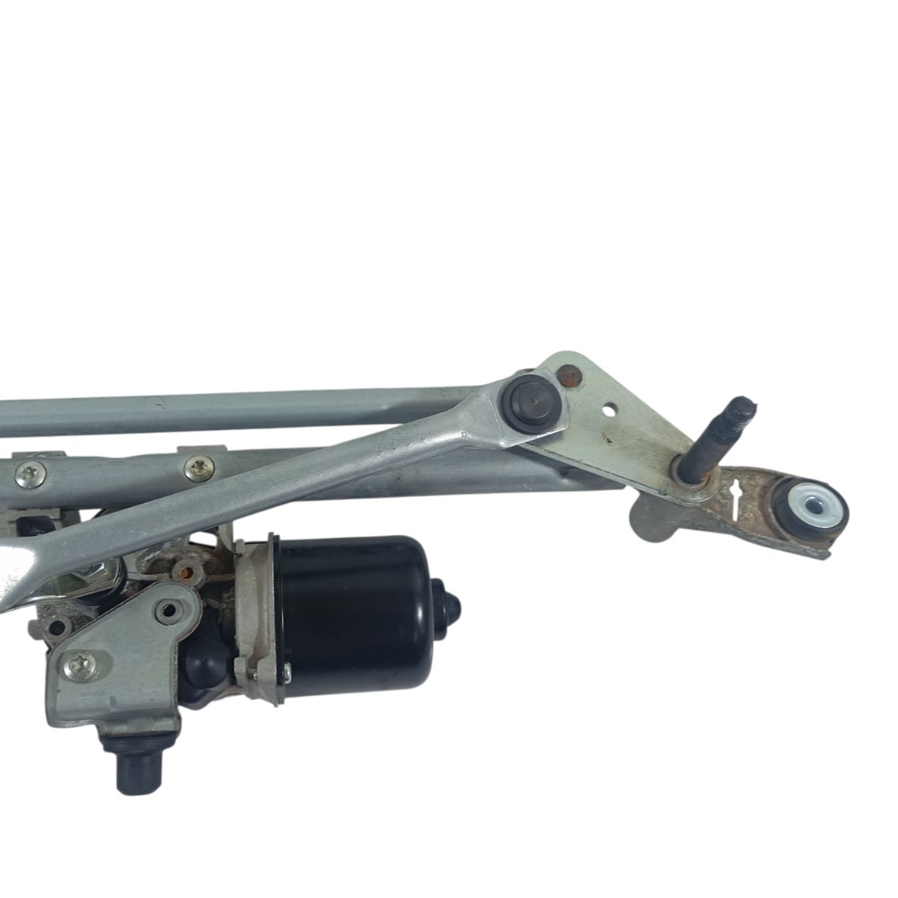 Maquina Limpador Dianteiro Gm Tracker Lt 1.4 2018 42333713 6
