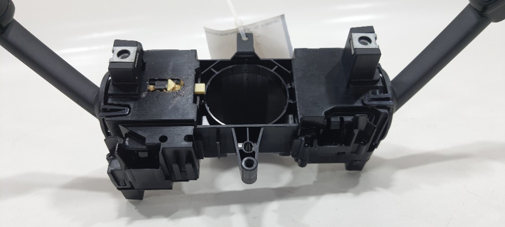 Chave De Seta Volkswagen Virtus Turbo 1.0 2023 10205108 3