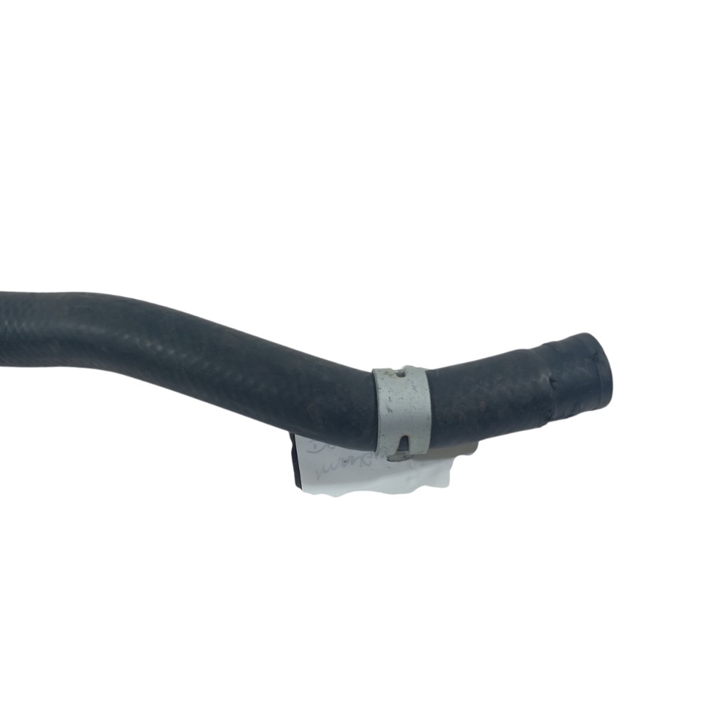 Mangueira Agua Toyota Etios 2014 165710y041 5