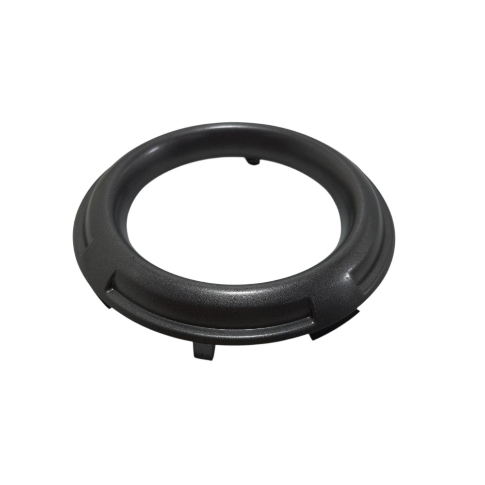 Moldura Difusor Ar Citroen Aircross 2014 9687900877