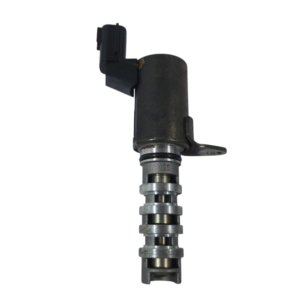 Solenoide Cabeçote Nissan Kicks 1.6 2021 2022 23796ed000 1