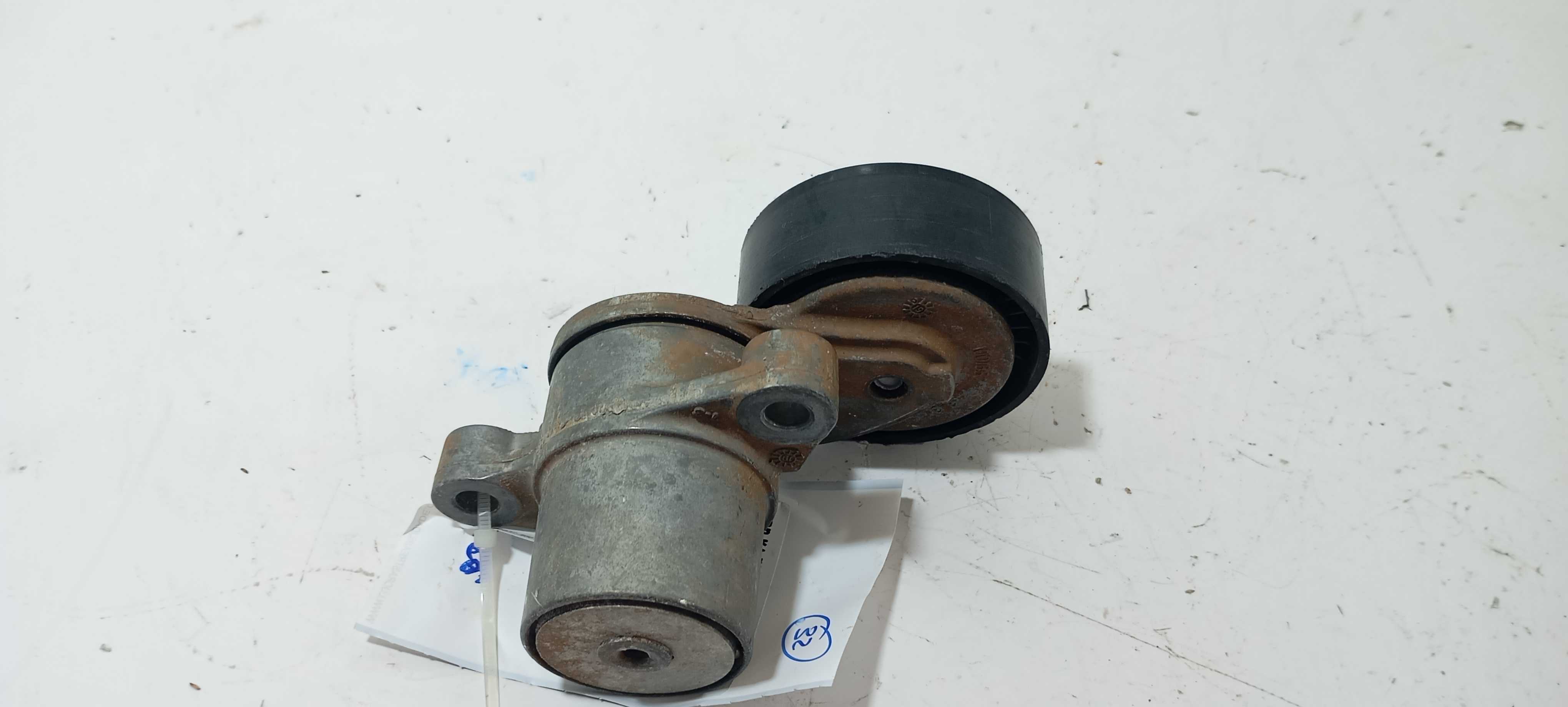 Tensor Esticador Correia Ford Ka 1.0 2020 Cm506a228ba 3