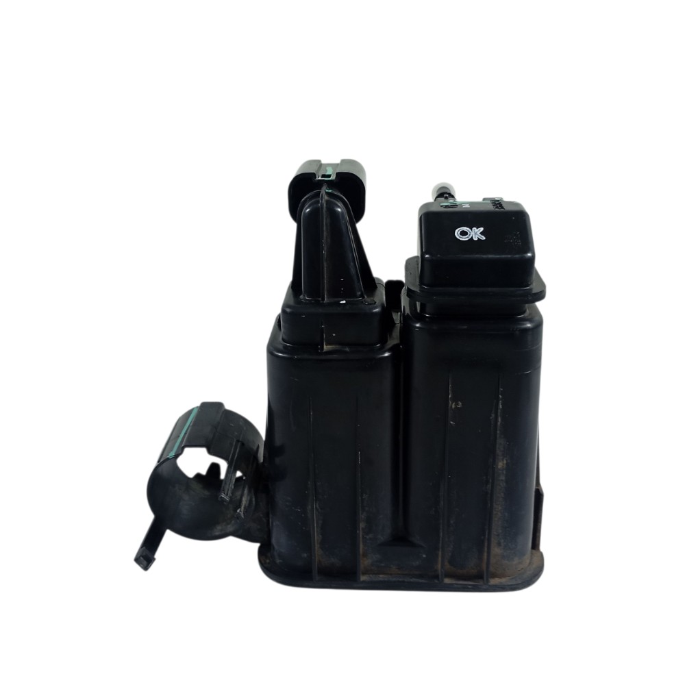 Filtro Canister Gm Tracker Lt 1.4 2018 96987041 2