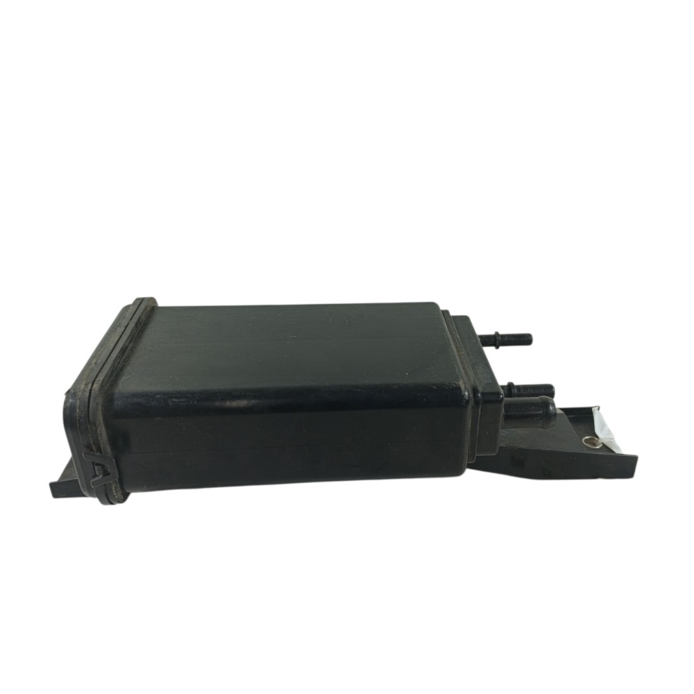 Filtro Canister Hb20s 1.6 2016 314001s000 4