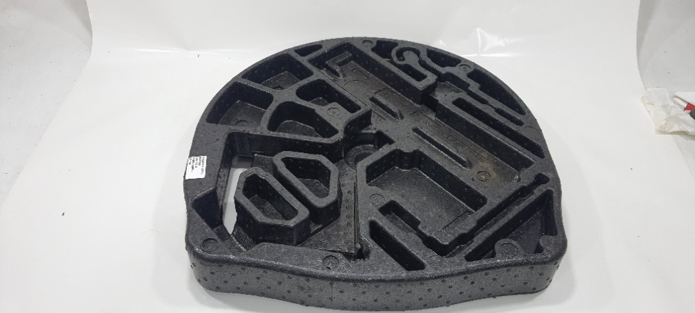 Kit Macaco Gm Onix Activ 1.4 2018 52134090 8
