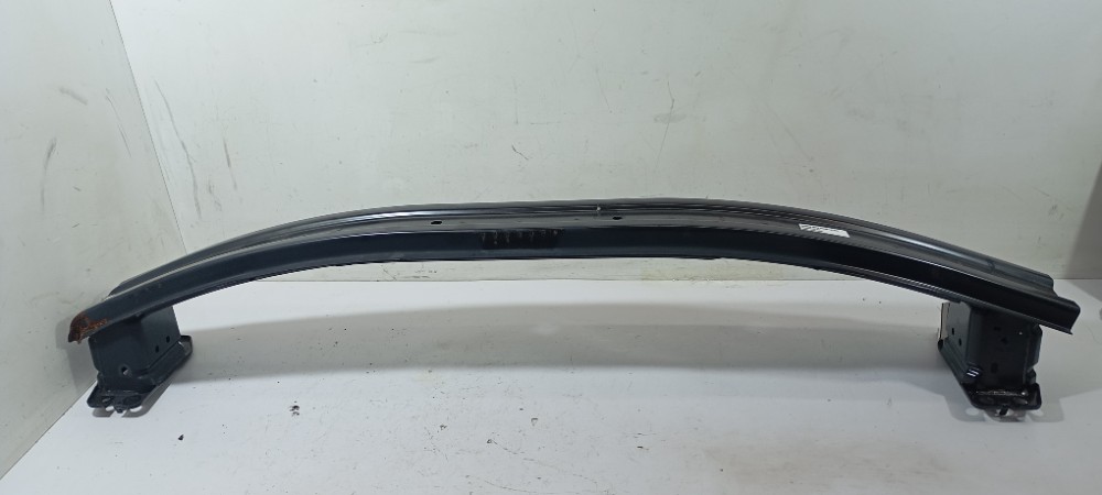 Alma Dianteira Hb20 Vision 1.0 2021 64900r1000 Detalhe