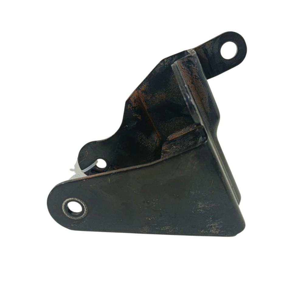 Suporte Coxim Cambio I30 2.0 2011 219312h050 2