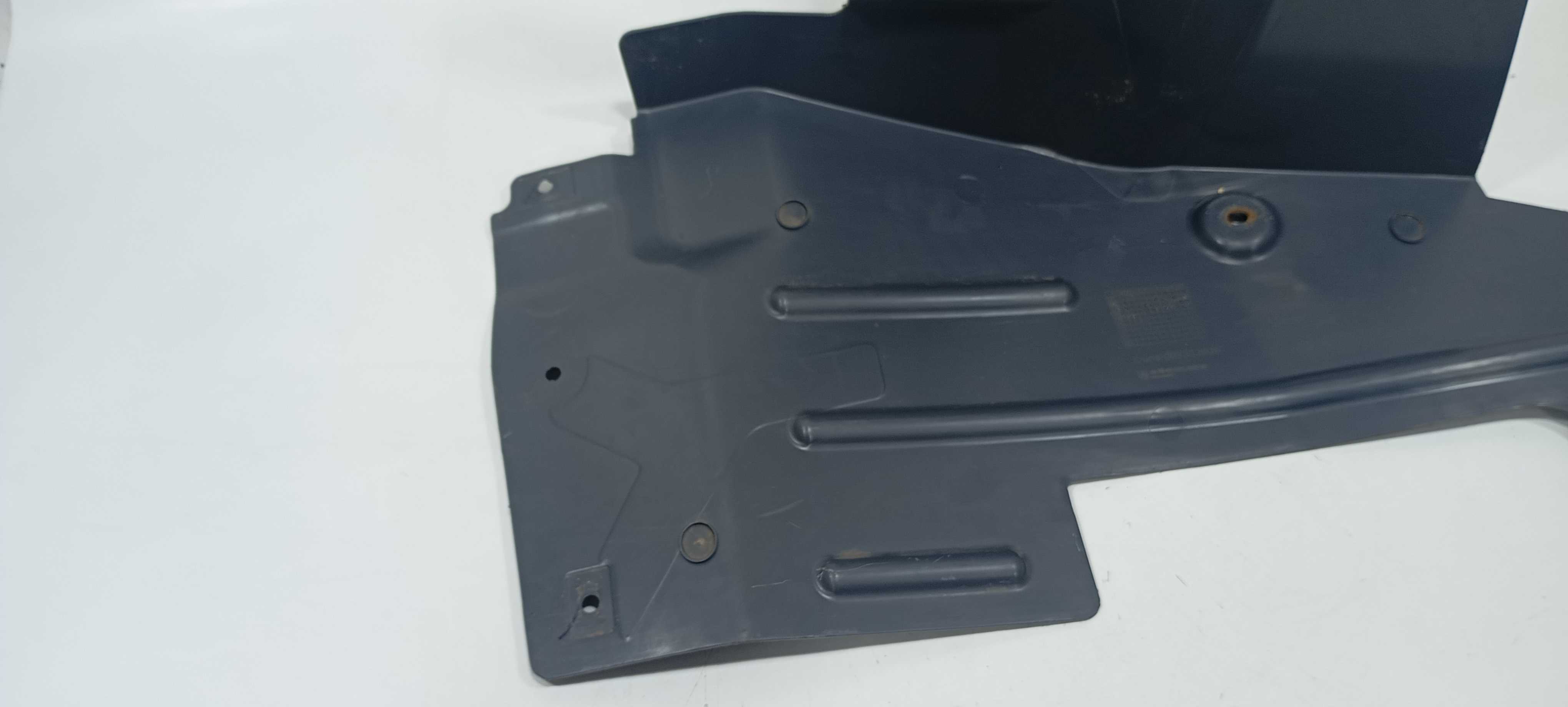 Extensor Parabarro Traseiro Direito Tracker 2024 26251948 2