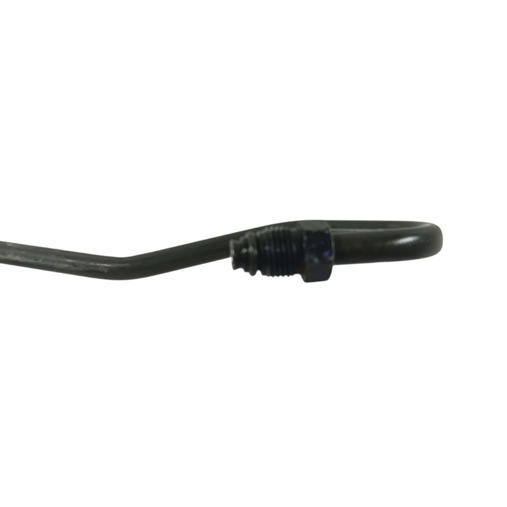 Mangueira Direção Hidráulica Hb20s 1.6 2016 575101s100 3