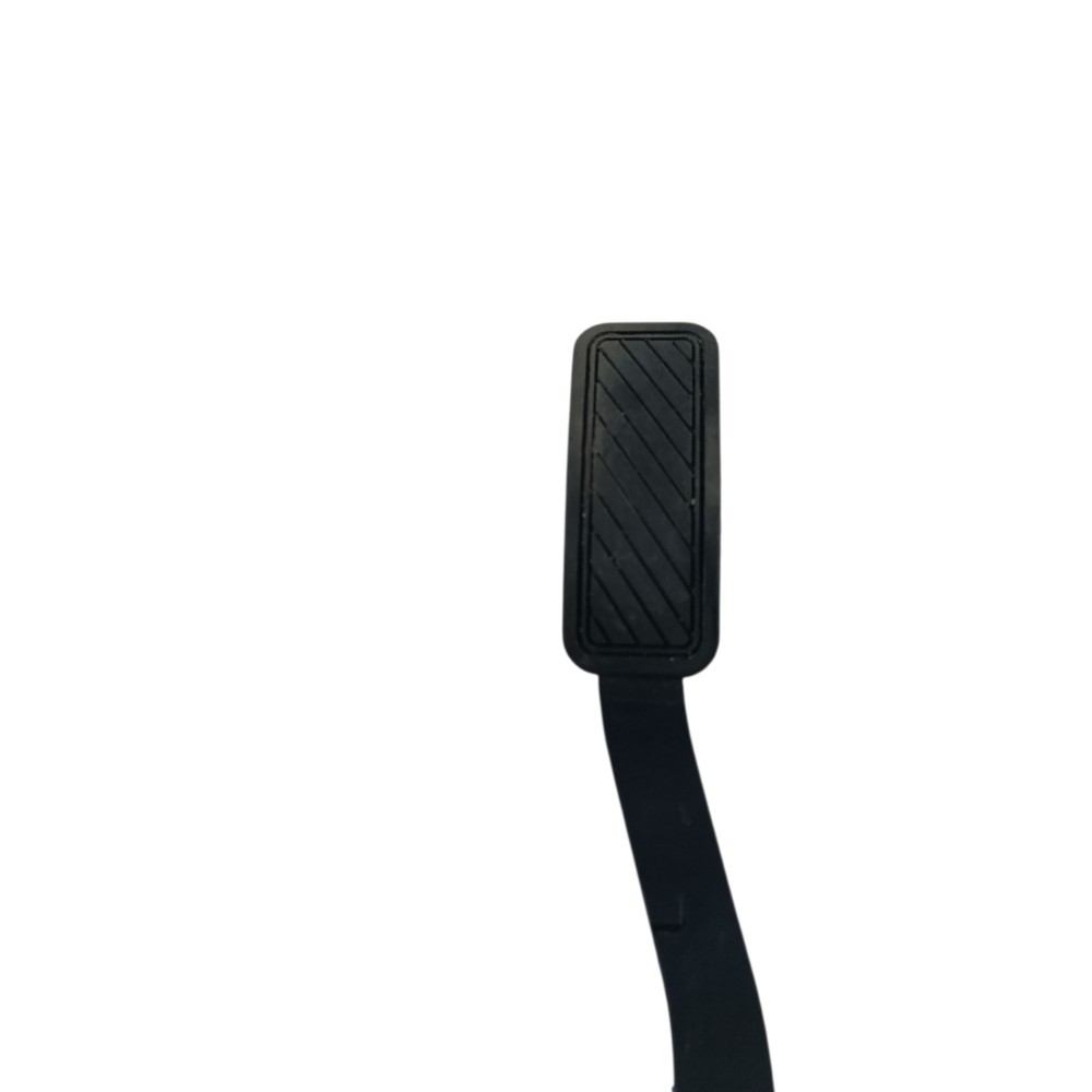 Pedal Acelerador Ford Ka Se 1.5 2020 E3b19f836aa 2
