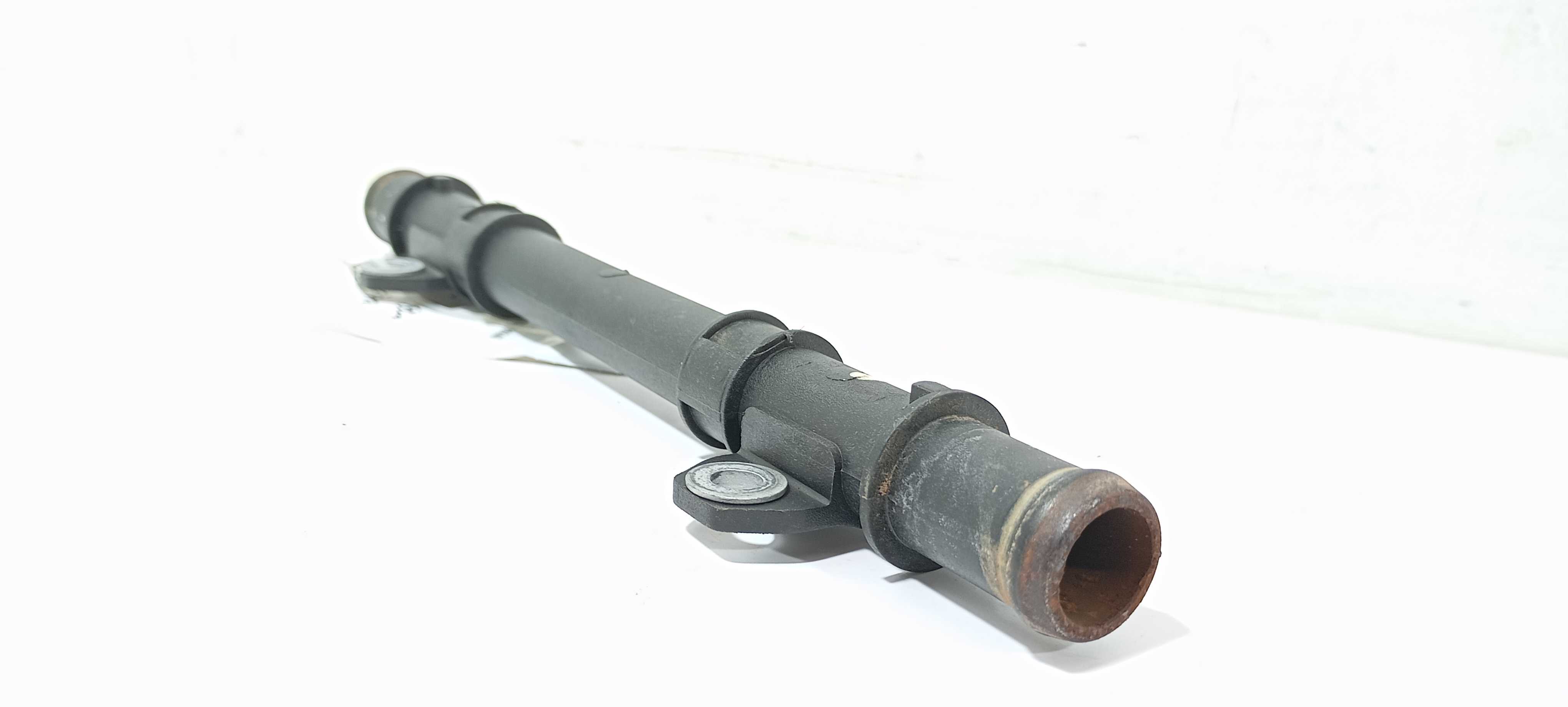Tubo Agua Superior Gm Onix Active 1.4 2018 52056625 4