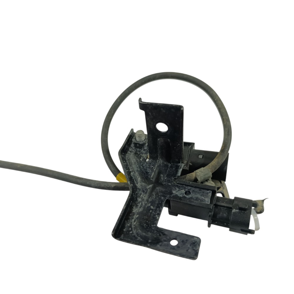 Sensor Rotação Hb20 Sense 1.0 2022 3918004000 6