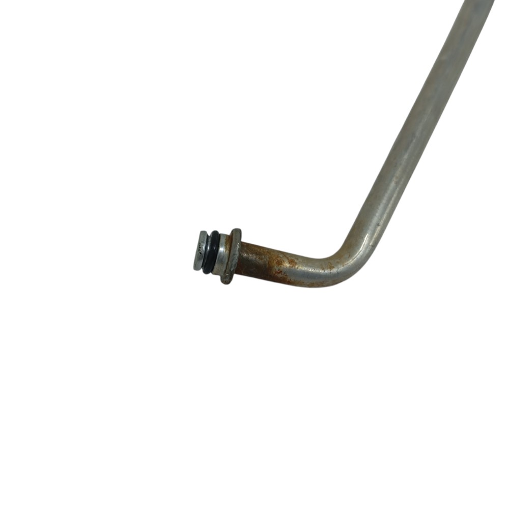 Cano Ar Condicionado Toyota Etios 2014 887110d300 3