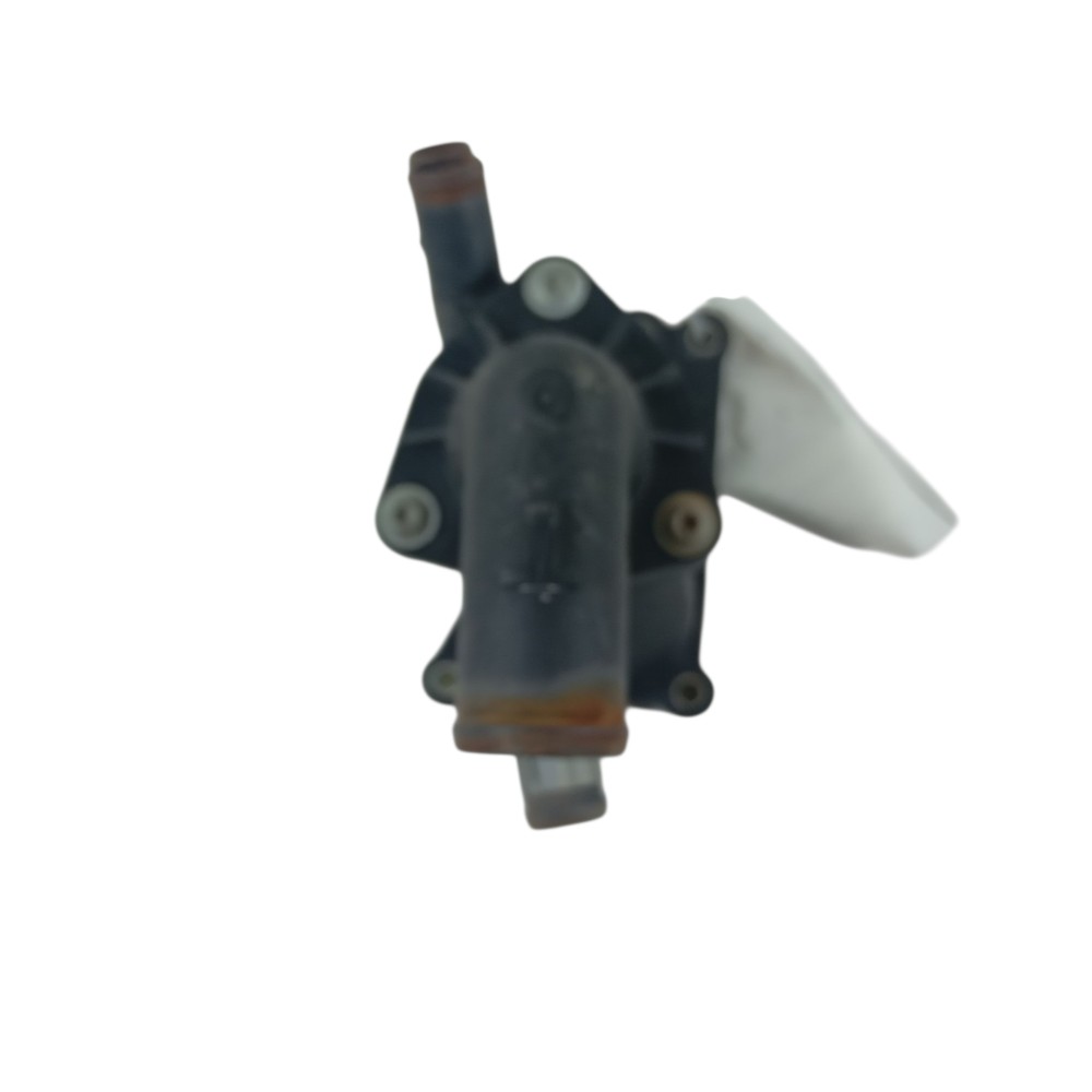 Flange Valvula Termostática Ford Ka 1.0 2021 Cm5g9k478ga 4