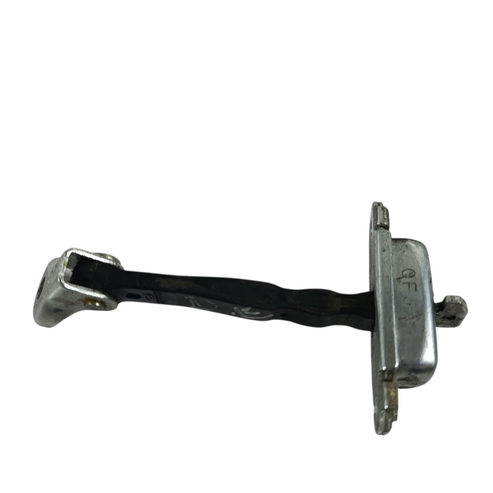 Limitador Porta Dianteira Esquerda Hb20 1.0 2022 76980r1000 1
