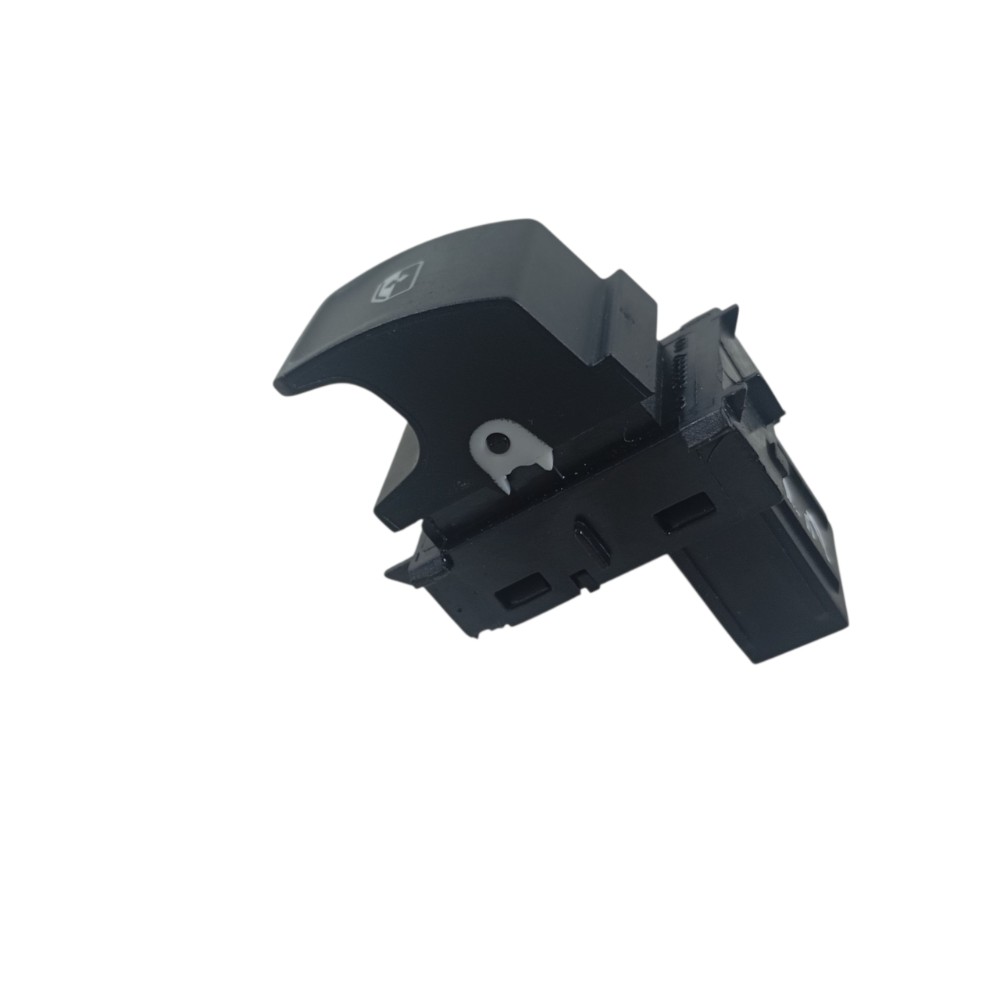 Botão Vidro Dianteiro Direito Polo Highline 2024 5g0959855p 2
