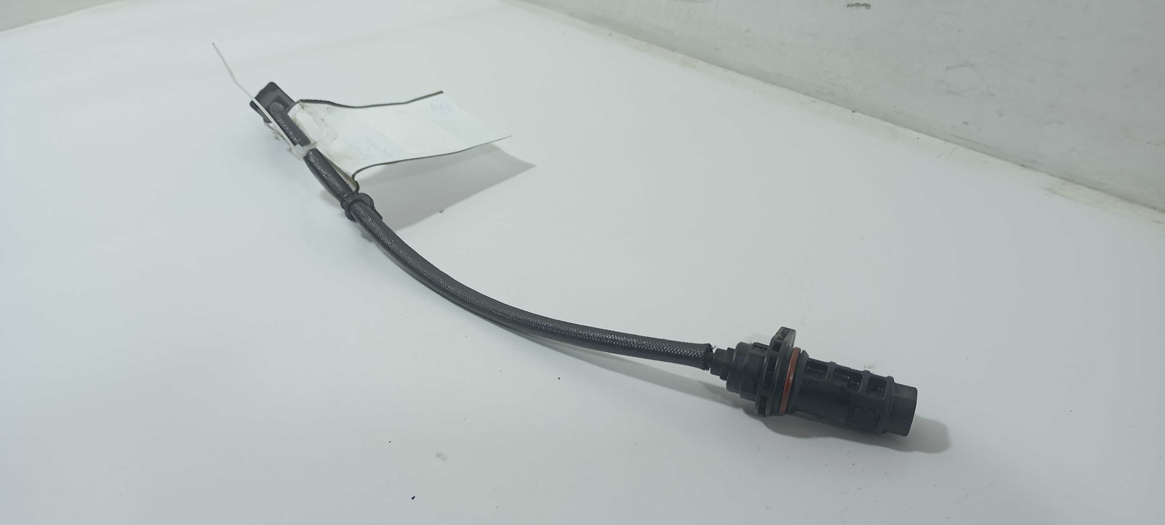 Sensor Rotação Kia Sorento Ex 2.4 3918025300 1