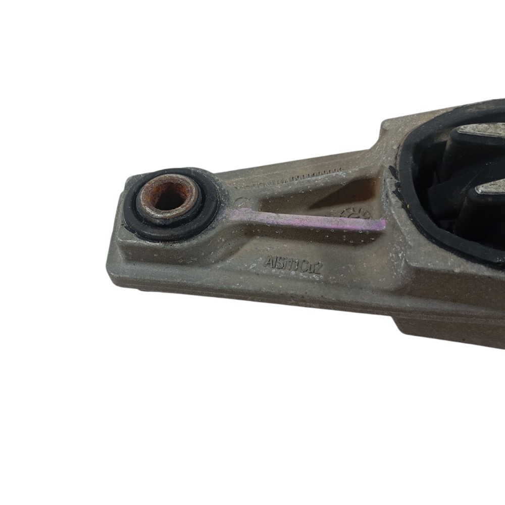 Coxim Inferior Câmbio Citroen Aircross 2018 9809388980 5