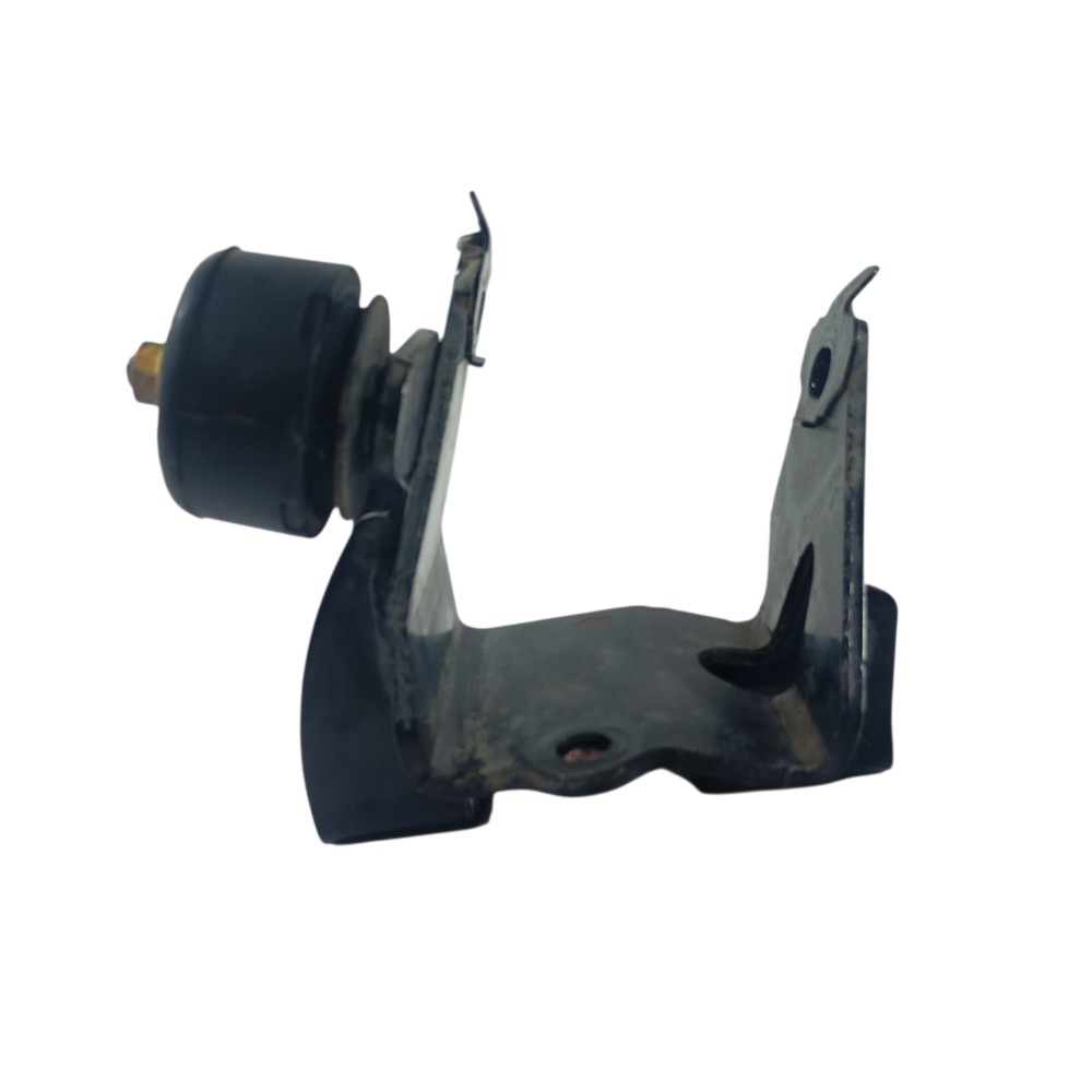 Suporte Superior Coxim Cambio Toyota Etios 2014 123720y040 1