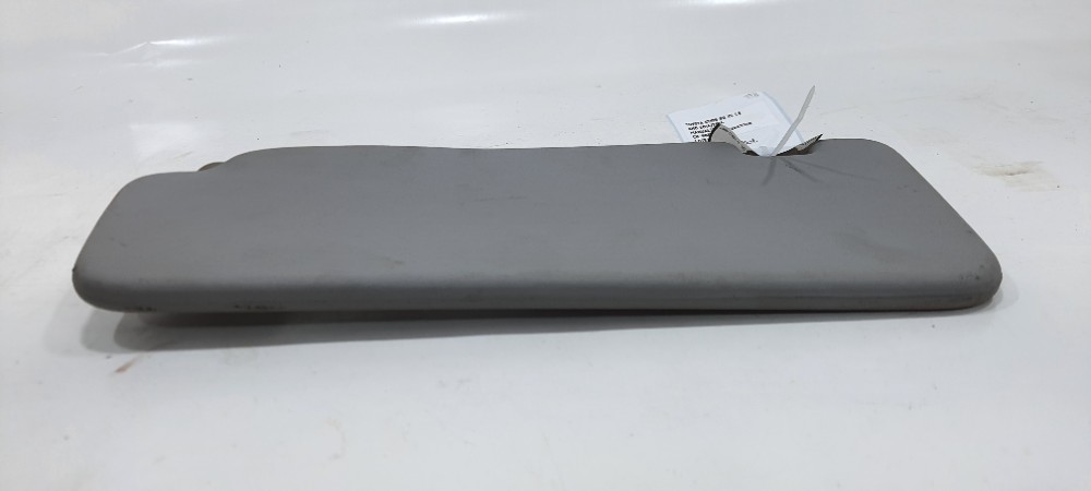 Quebrasol Lado Direito Toyota Etios Sedan 1.5 2014 3