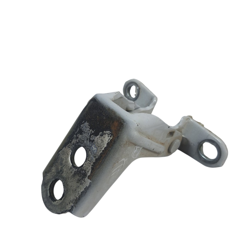 Dobradiça Porta Dianteira Esquerda Kicks 2022 824215rb0a 6