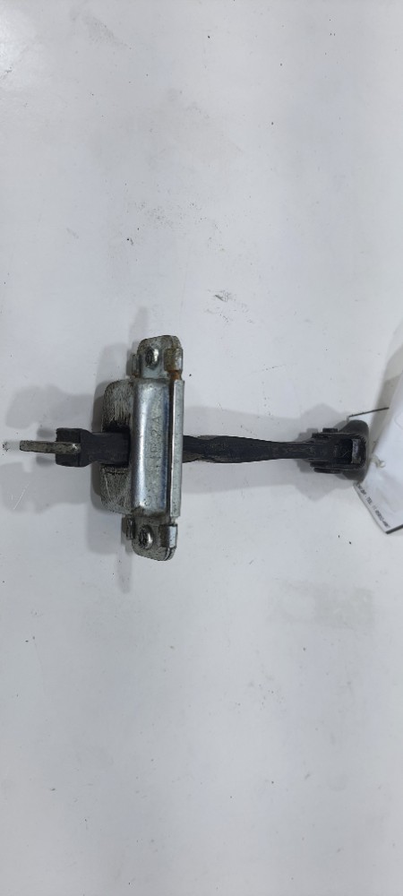 Limitador Porta Dianteira Esquerda Hb20s 2019 Nb2a 3