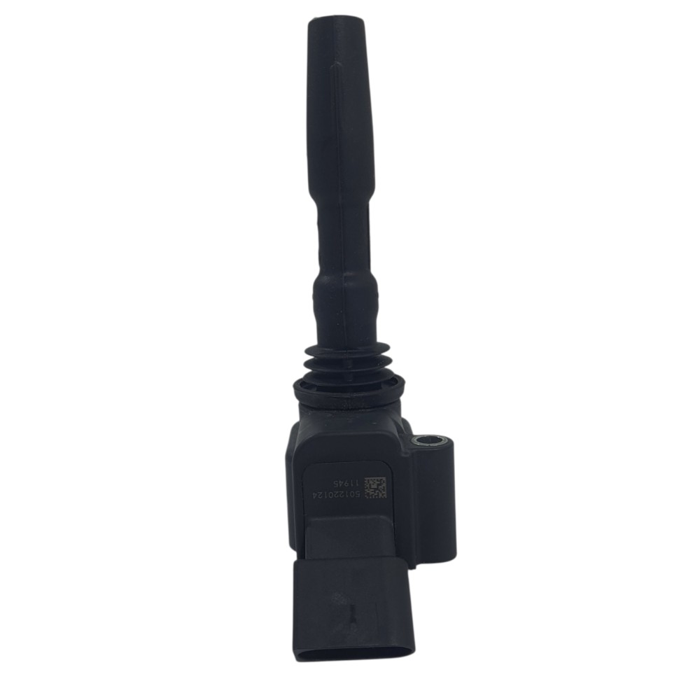 Bobina Ignição Polo Highline 1.0 2024 04e905110q 4