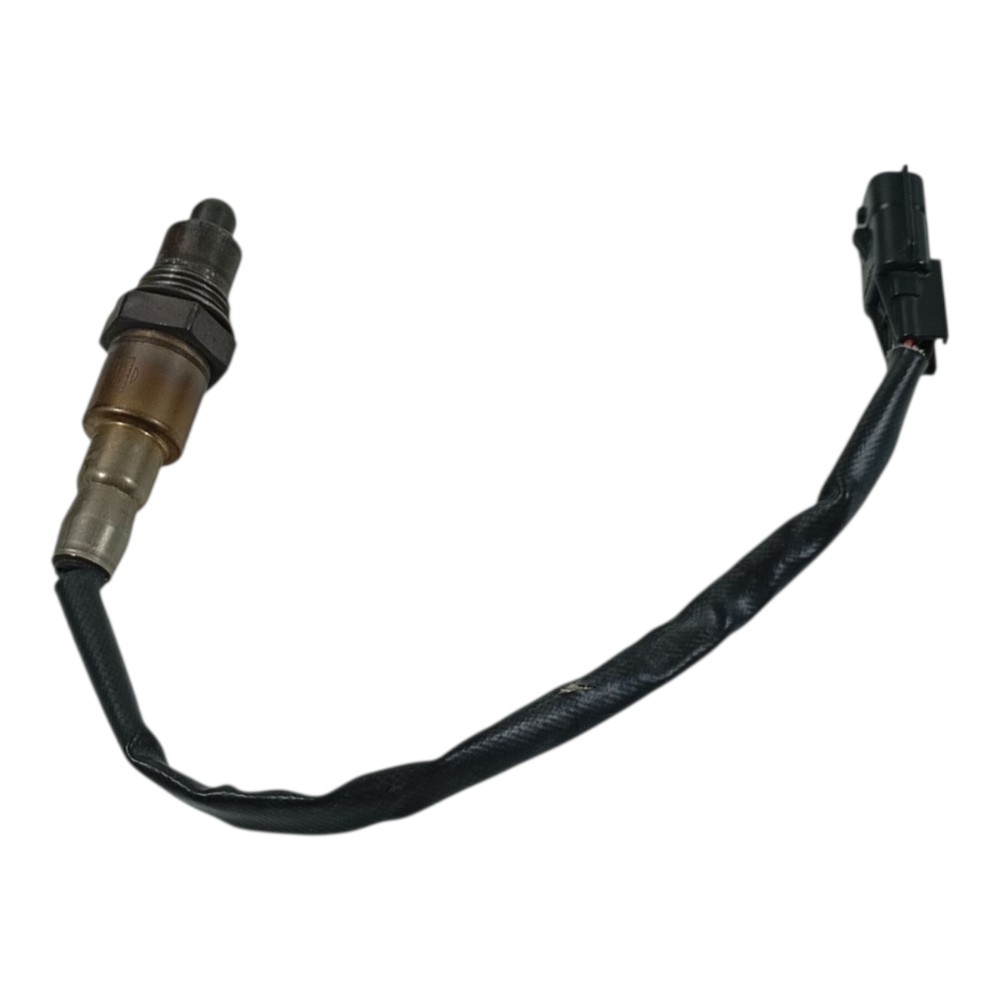 Sonda lambda pre nissan march 2019 H8201443067